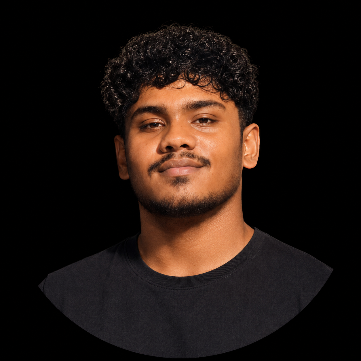 Rakesh Nandakumar avatar
