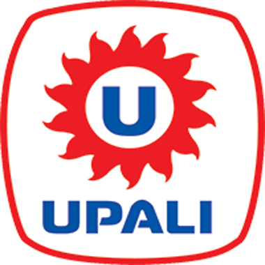 Upali