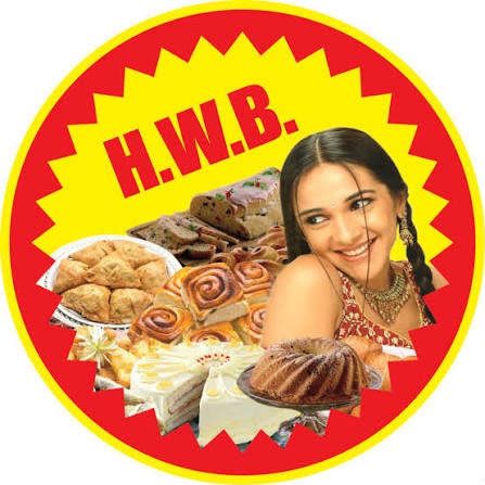 H.W.B.