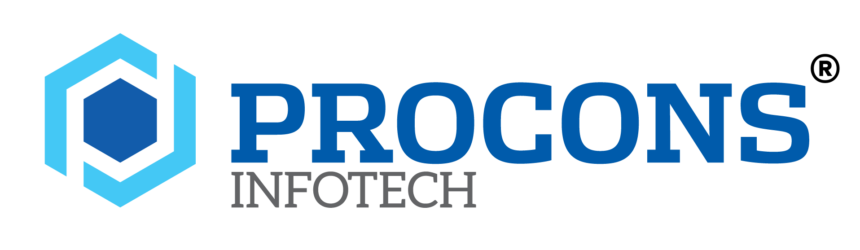 proc