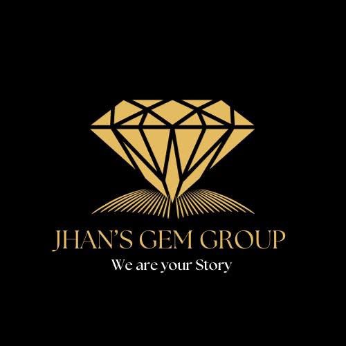 Jhans Gem Group