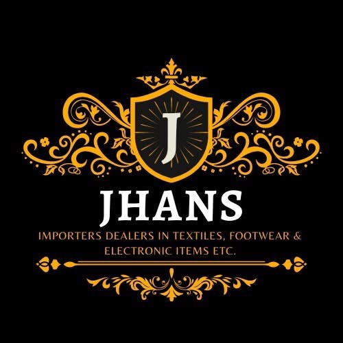 Jhans Textiles