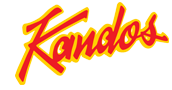 Kandos