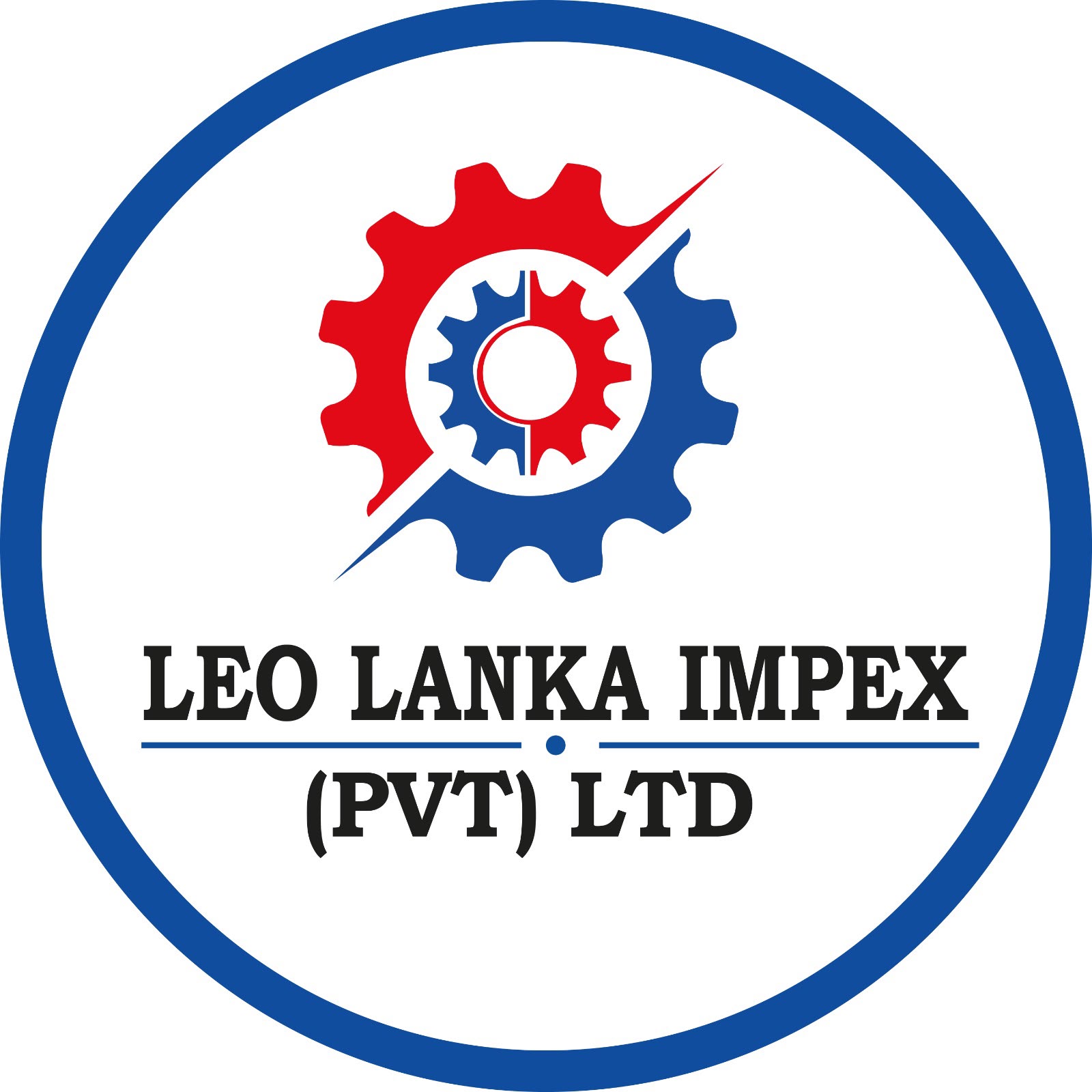 Leo Lanka