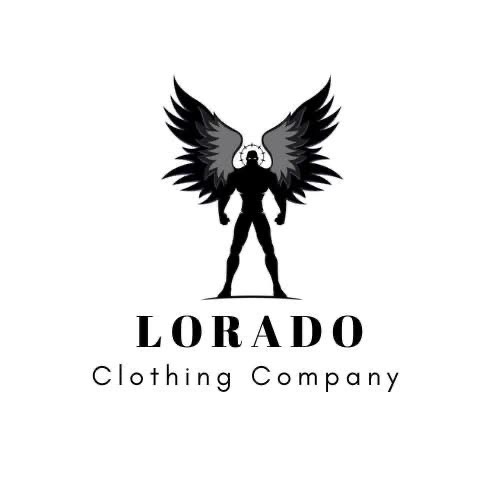 Lorado