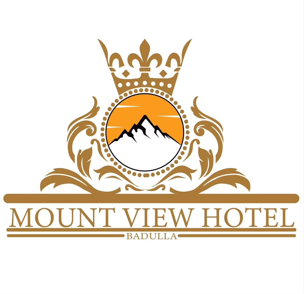 Mount View Hotel