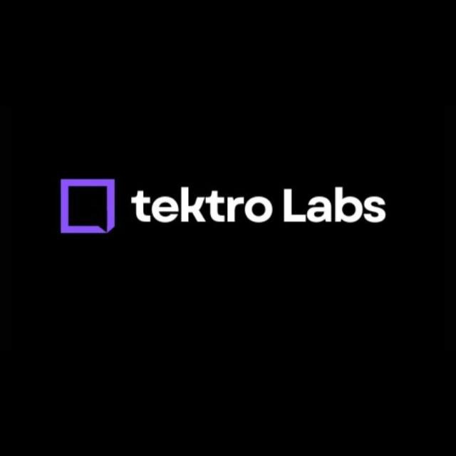 Tektro Labs