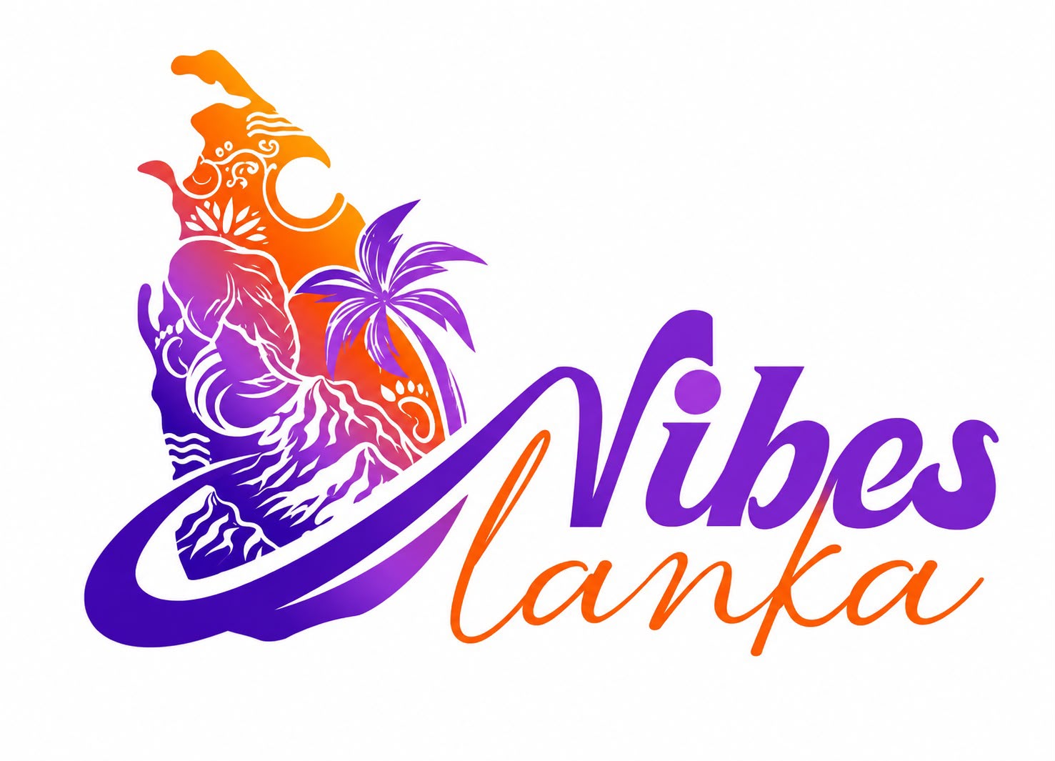 Vibes Lanka